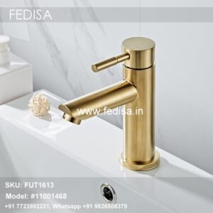 Bath Shower Taps Dripping Tap Smart Faucet