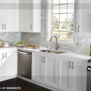 Brass Fixtures Brass Kitchen Faucet Water Taps