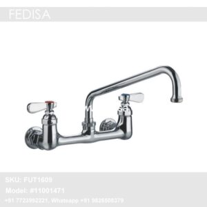 Faucets Near Me Best Kitchen Faucets 2035 Shower Knob