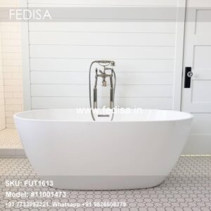 Touchless Sink Faucet Faucet Tap Pull Out Kitchen Taps