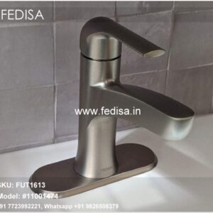 New Faucet Touchless Faucet Grohe Bathroom Faucets