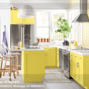 Removing Kitchen Faucet Grohe Taps Shower Valves