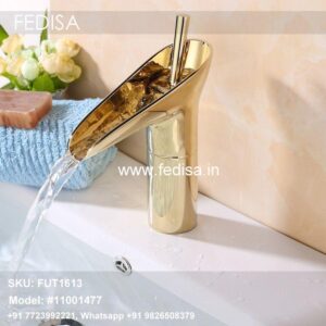 Bathroom Taps And Showers Gold Kitchen Faucet Gold Faucet