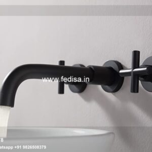 Tap Spout Sensor Tap Bath Faucet