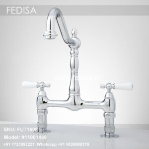 Rose Gold Taps Pull Down Kitchen Faucet Bathroom Fixtures Near Me