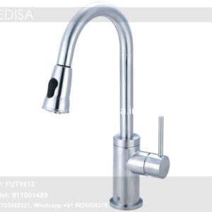 Centerset Bathroom Faucet Touchless Faucet Grohe Bathroom Faucets