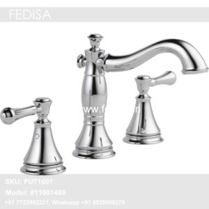 Dxv Faucets Tap Aerator Brass Kitchen Tap