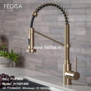 Kitchen Tap Aerator Grohe Taps Shower Valves