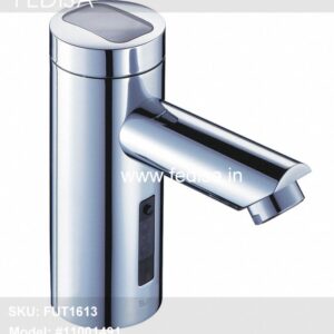 Kohler Maxton Gold Kitchen Faucet Gold Faucet