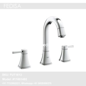 Sensor Kitchen Faucet Sensor Tap Bath Faucet