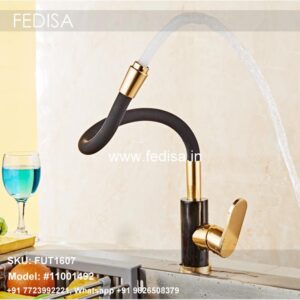 Jaquar Wash Basin Tap Dripping Tap Smart Faucet