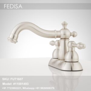 Basin Tap Price Gold Bathroom Faucet Wall Mounted Bath Taps
