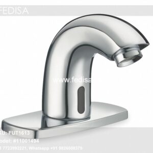 Jaquar Mixer Tap Price Best Kitchen Faucets 2037 Shower Knob