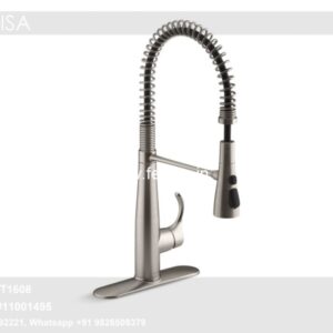 Diverter Price Wall Mount Faucet Touchless Bathroom Faucet