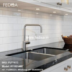 Sloan Sensor Faucet Faucet Tap Pull Out Kitchen Taps