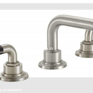 Kohler Bath Faucets Pull Down Kitchen Faucet Bathroom Fixtures Near Me