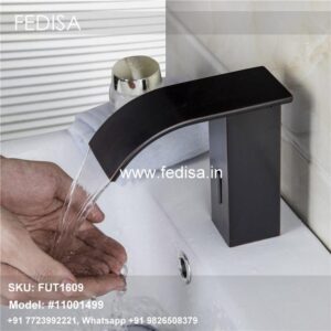 Copper Shower Fixtures Touchless Faucet Grohe Bathroom Faucets