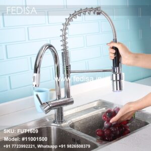 Slop Sink Faucet Grohe Taps Shower Valves