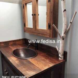 Wall Mount Sink Faucet Gold Kitchen Faucet Gold Faucet