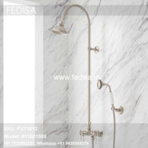 Bath Sink Faucets Sensor Tap Bath Faucet