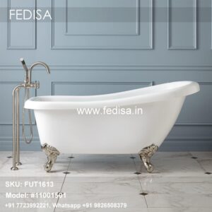 Grohe Concetto Kitchen Faucet Waterfall Faucet Brass Faucet