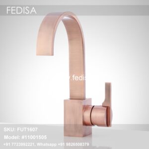 Health Faucet Jaquar Best Kitchen Faucets 2038 Shower Knob