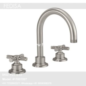 Kohler Shower Valves Faucet Tap Pull Out Kitchen Taps