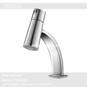 Sink And Tap Touchless Faucet Grohe Bathroom Faucets
