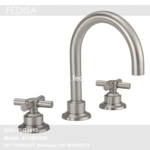 Kohler Alteo Tap Aerator Brass Kitchen Tap