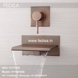 Modern Style Faucet Grohe Taps Shower Valves