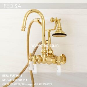 Health Faucet Price Brass Kitchen Faucet Water Taps