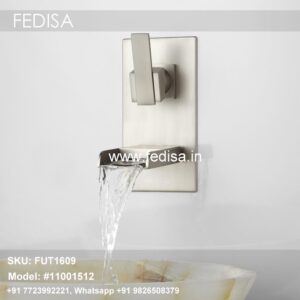 Sink And Faucet Best Kitchen Faucets 2039 Shower Knob