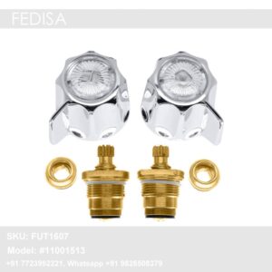 Xiaoda Pull Down Kitchen Faucet Bathroom Fixtures Near Me
