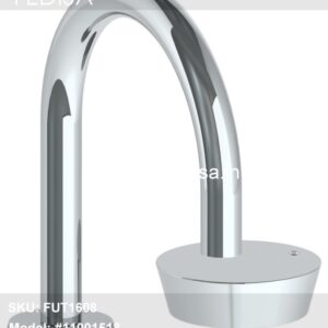 Shower Head Dripping Water Brass Kitchen Faucet Water Taps