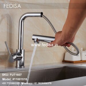 Centerset Faucet Gold Bathroom Faucet Wall Mounted Bath Taps