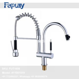 Cheap Kitchen Taps Best Kitchen Faucets 2040 Shower Knob