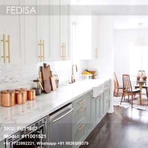 Bath Fixtures Near Me Faucet Tap Pull Out Kitchen Taps