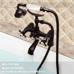 Multifunctional Faucet Pull Down Kitchen Faucet Bathroom Fixtures Near Me