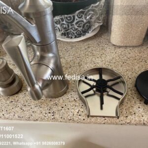 Copper Bathroom Faucets Touchless Faucet Grohe Bathroom Faucets