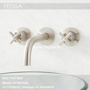 Rp24096 Gold Kitchen Faucet Gold Faucet