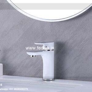 Cheap Bathroom Faucets Sensor Tap Bath Faucet