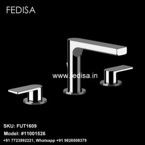 Blanco Culina Dripping Tap Smart Faucet