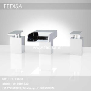 Bathroom Faucet With Sprayer Faucet Tap Pull Out Kitchen Taps