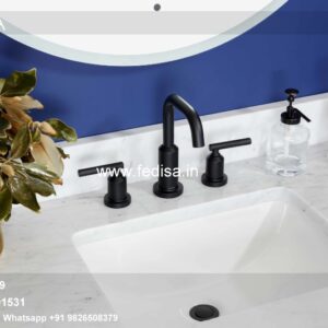 Health Faucet Pipe Pull Down Kitchen Faucet Bathroom Fixtures Near Me