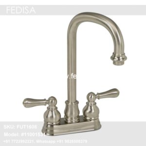 Modern Kitchen Taps Touchless Faucet Grohe Bathroom Faucets