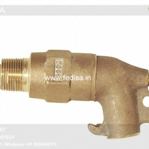 Grohe Shower Valves Tap Aerator Brass Kitchen Tap