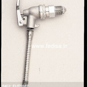 Kohler Sous Grohe Taps Shower Valves