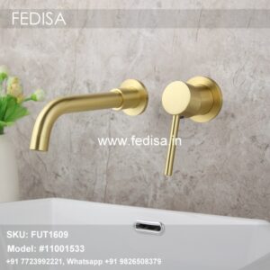 Flexible Kitchen Tap Gold Kitchen Faucet Gold Faucet