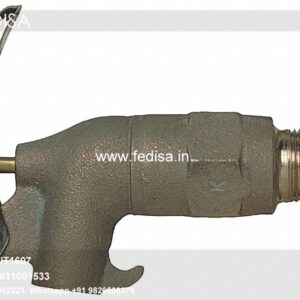 Miseno Faucets Waterfall Faucet Brass Faucet