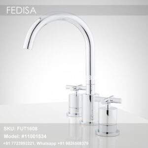 Dripping Shower Faucet Dripping Tap Smart Faucet